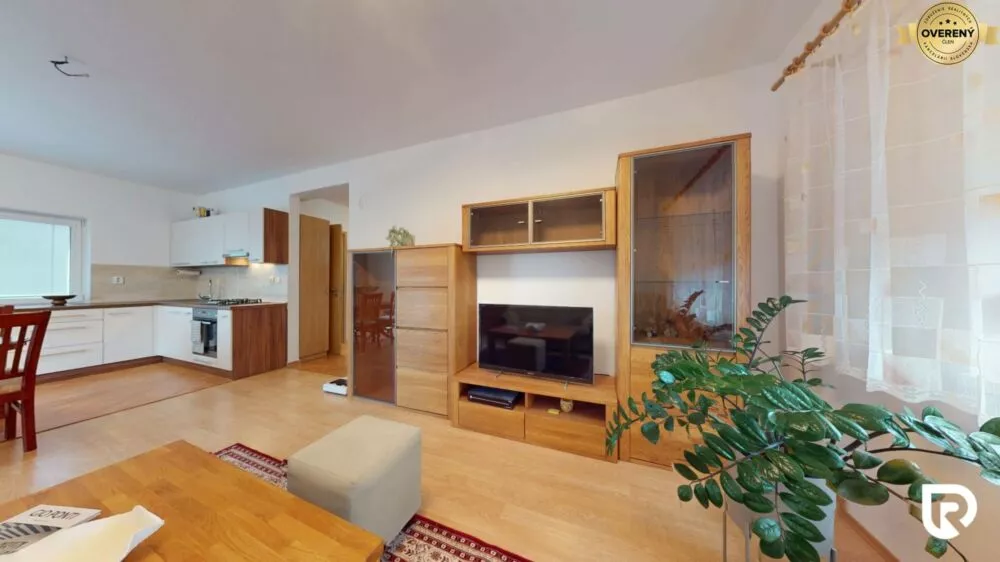 2 izbový byt na predaj 59m2, Biely Kostol, 176583_11