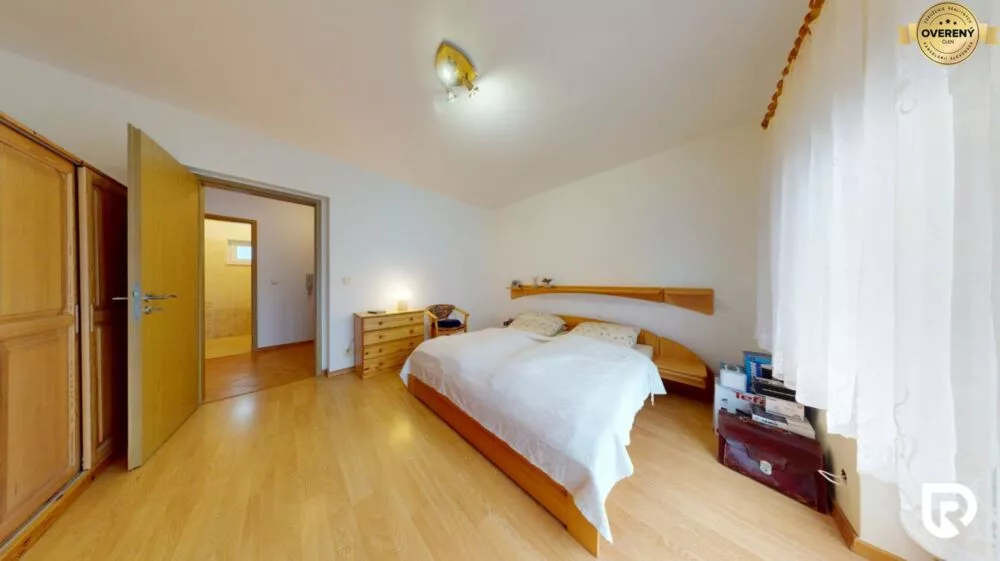 2 izbový byt na predaj 59m2, Biely Kostol, 176583_12