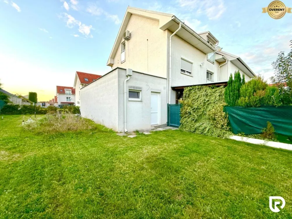 2 izbový byt na predaj 59m2, Biely Kostol, 176583_13