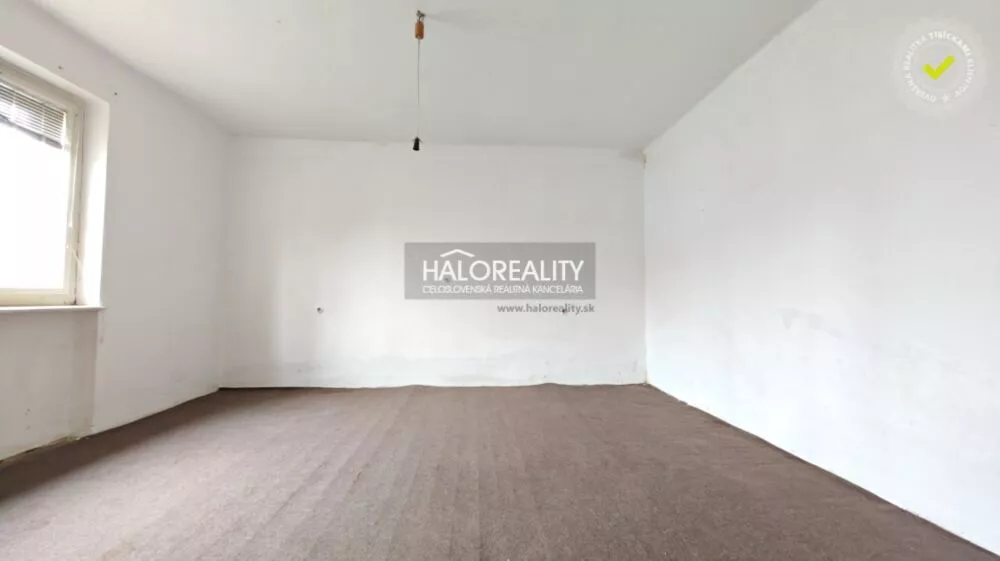 Rodinný dom na predaj 100m2, Nesvady, 176621_0