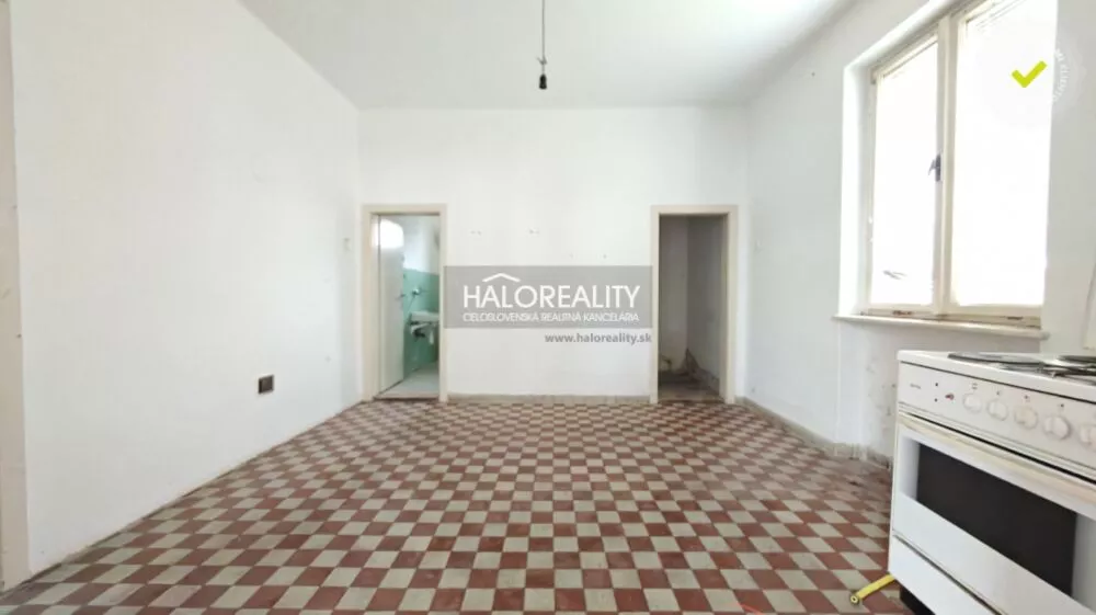 Rodinný dom na predaj 100m2, Nesvady, 176621_3