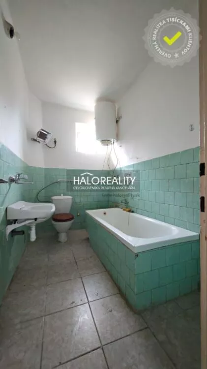 Rodinný dom na predaj 100m2, Nesvady, 176621_4