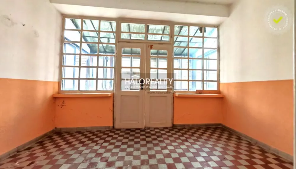 Rodinný dom na predaj 100m2, Nesvady, 176621_5