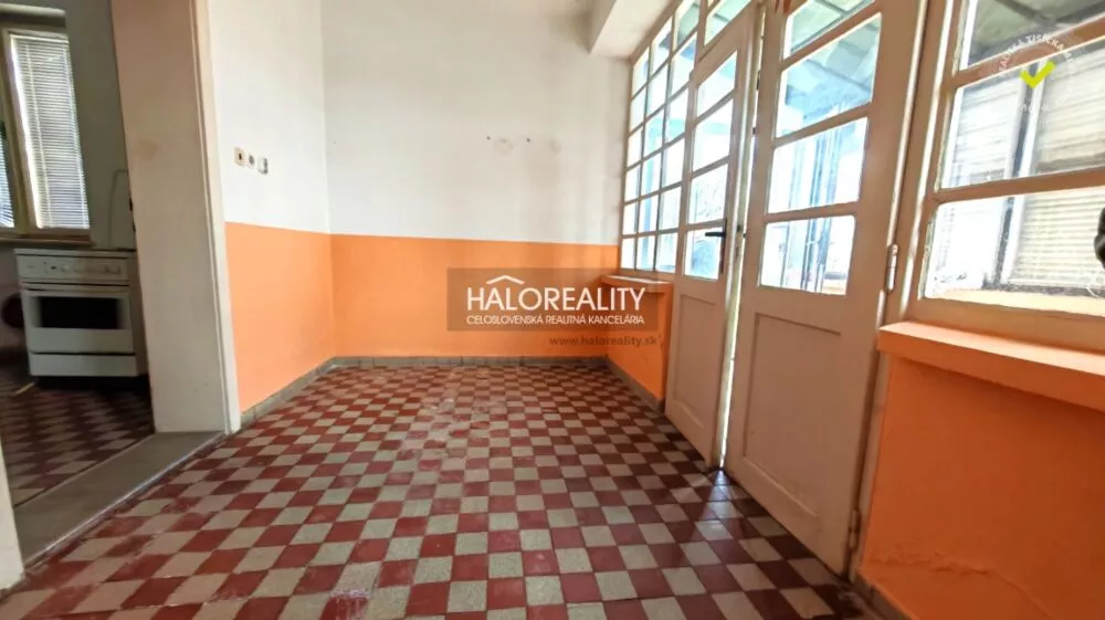 Rodinný dom na predaj 100m2, Nesvady, 176621_6