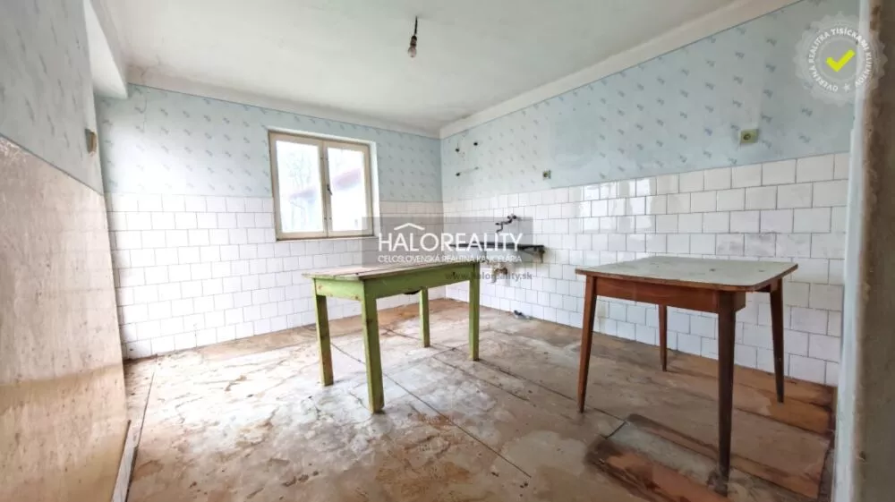 Rodinný dom na predaj 100m2, Nesvady, 176621_8