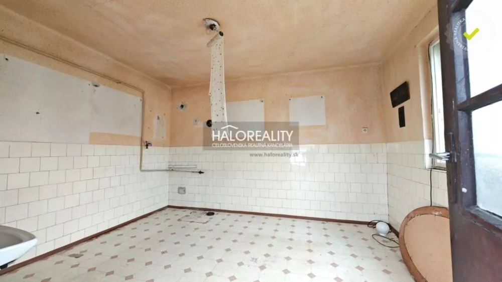 Rodinný dom na predaj 100m2, Nesvady, 176621_9