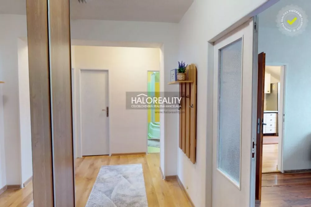 3 izbový byt na predaj 84m2, Liptovská Porúbka, 158638_1