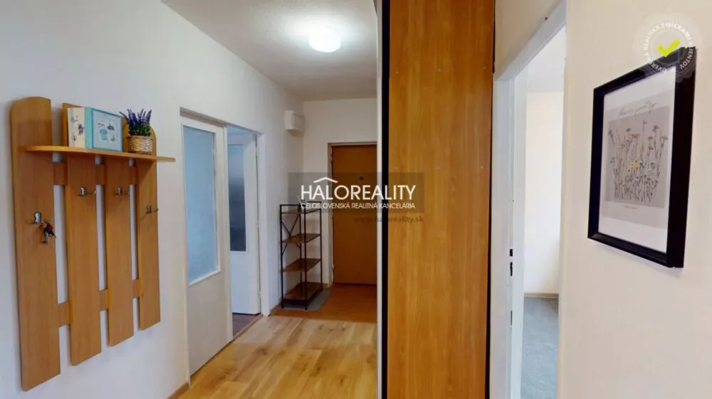 3 izbový byt na predaj 84m2, Liptovská Porúbka, 158638_2