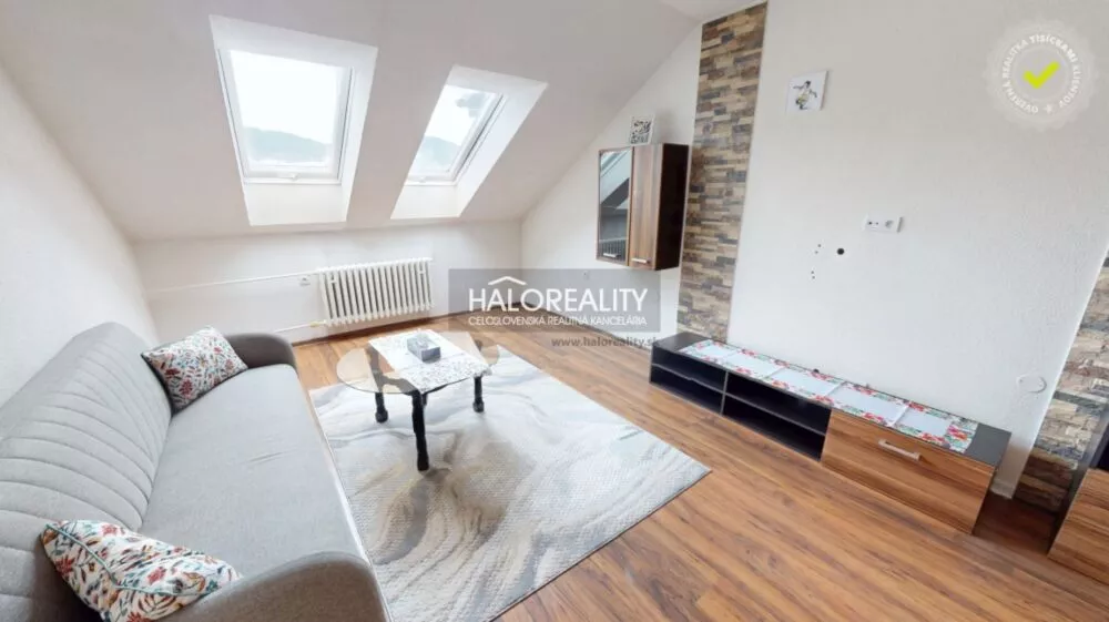 3 izbový byt na predaj 84m2, Liptovská Porúbka, 158638_3