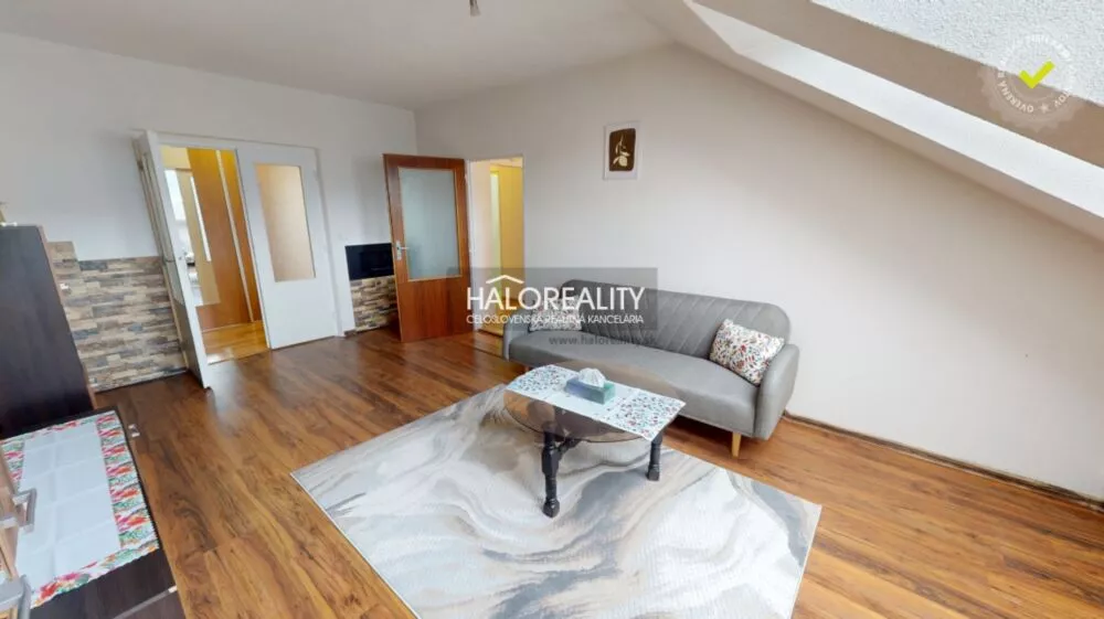 3 izbový byt na predaj 84m2, Liptovská Porúbka, 158638_4