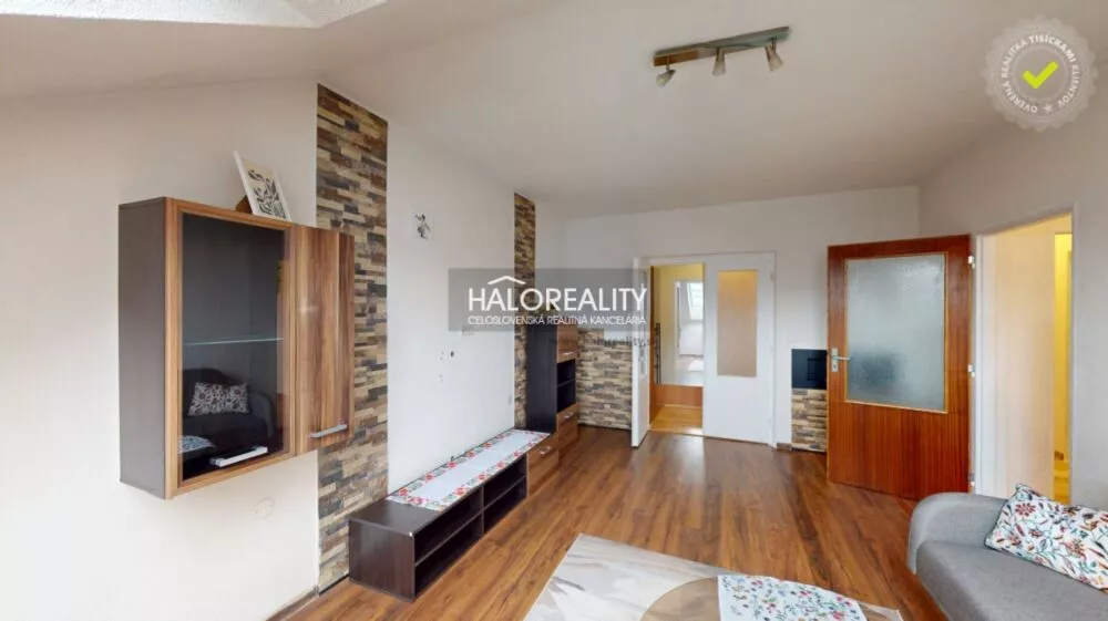 3 izbový byt na predaj 84m2, Liptovská Porúbka, 158638_5