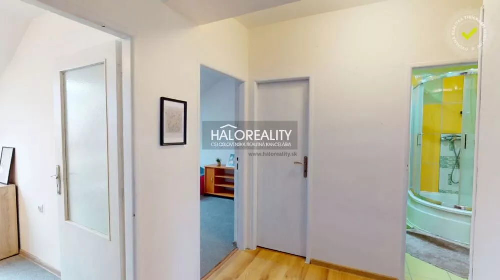 3 izbový byt na predaj 84m2, Liptovská Porúbka, 158638_6