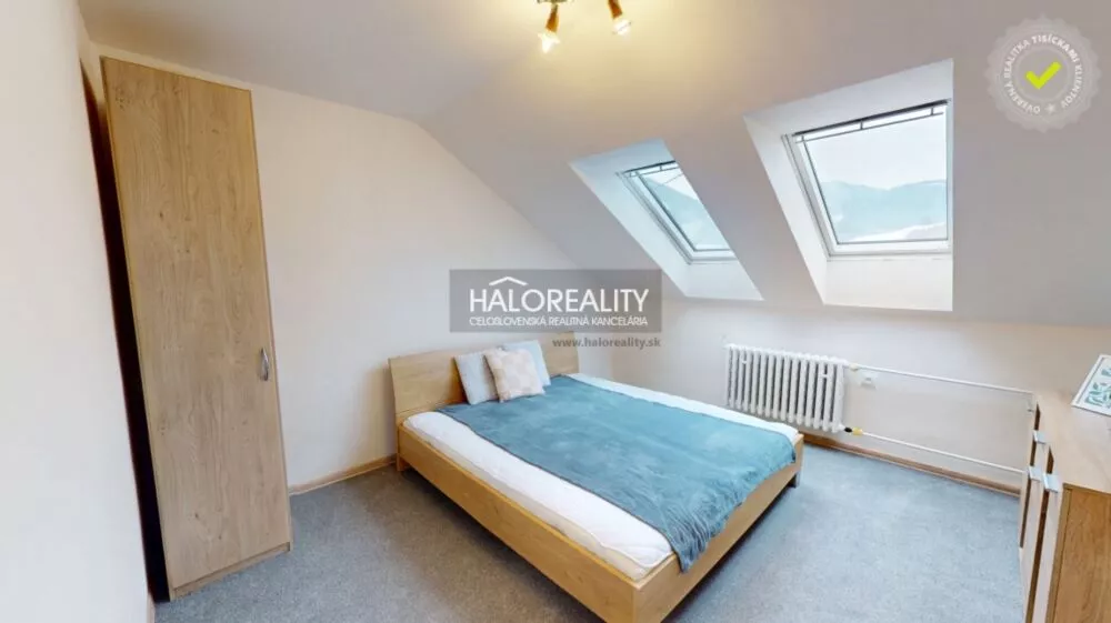 3 izbový byt na predaj 84m2, Liptovská Porúbka, 158638_7