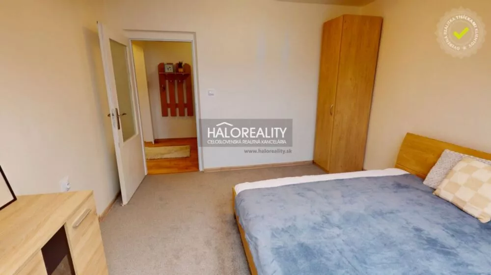 3 izbový byt na predaj 84m2, Liptovská Porúbka, 158638_8