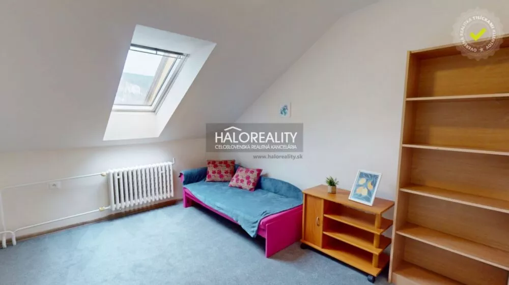 3 izbový byt na predaj 84m2, Liptovská Porúbka, 158638_9