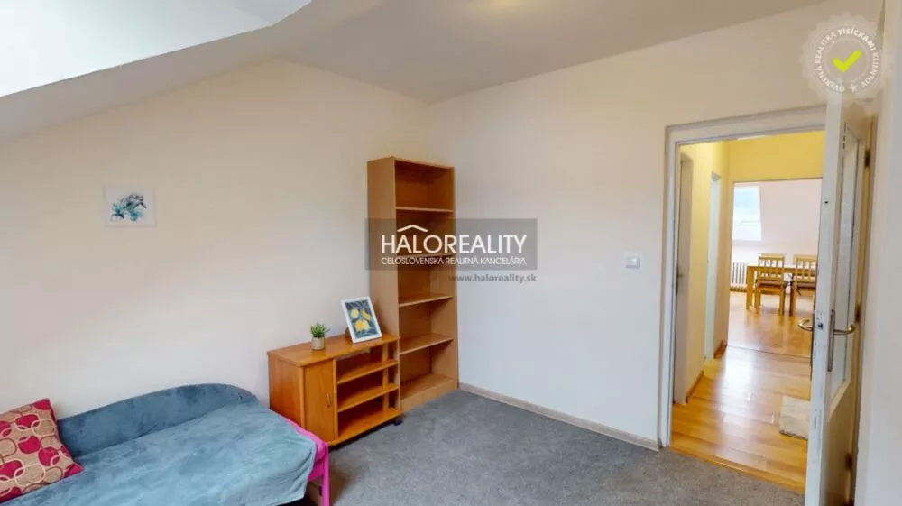 3 izbový byt na predaj 84m2, Liptovská Porúbka, 158638_10