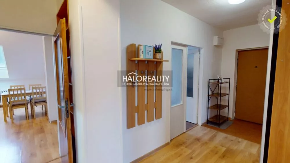 3 izbový byt na predaj 84m2, Liptovská Porúbka, 158638_11