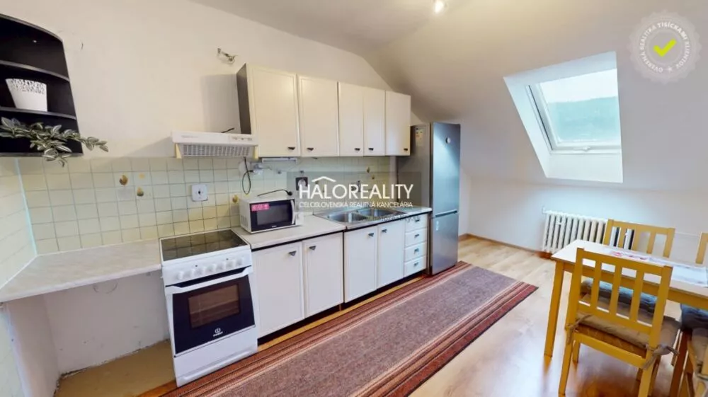 3 izbový byt na predaj 84m2, Liptovská Porúbka, 158638_12