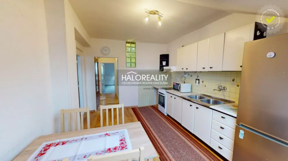 3 izbový byt na predaj 84m2, Liptovská Porúbka, 158638_13