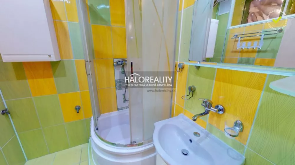 3 izbový byt na predaj 84m2, Liptovská Porúbka, 158638_14