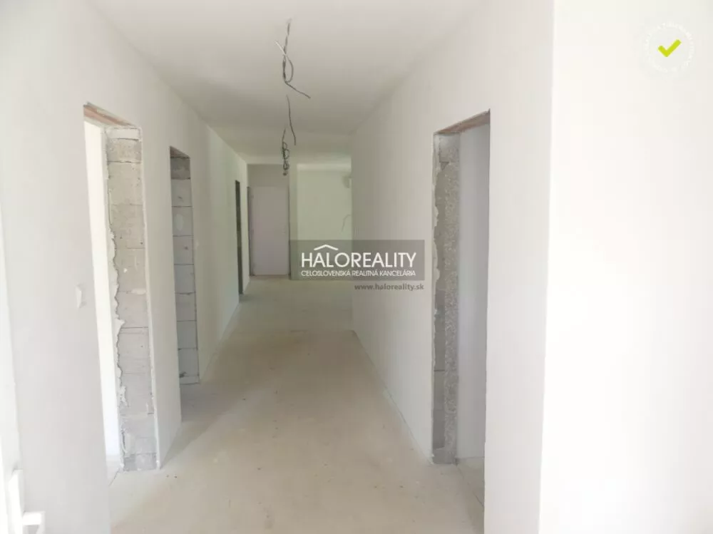 Rodinný dom na predaj 161m2, Nitra, 153538_2