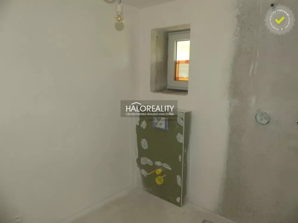 Rodinný dom na predaj 161m2, Nitra, 153538_3