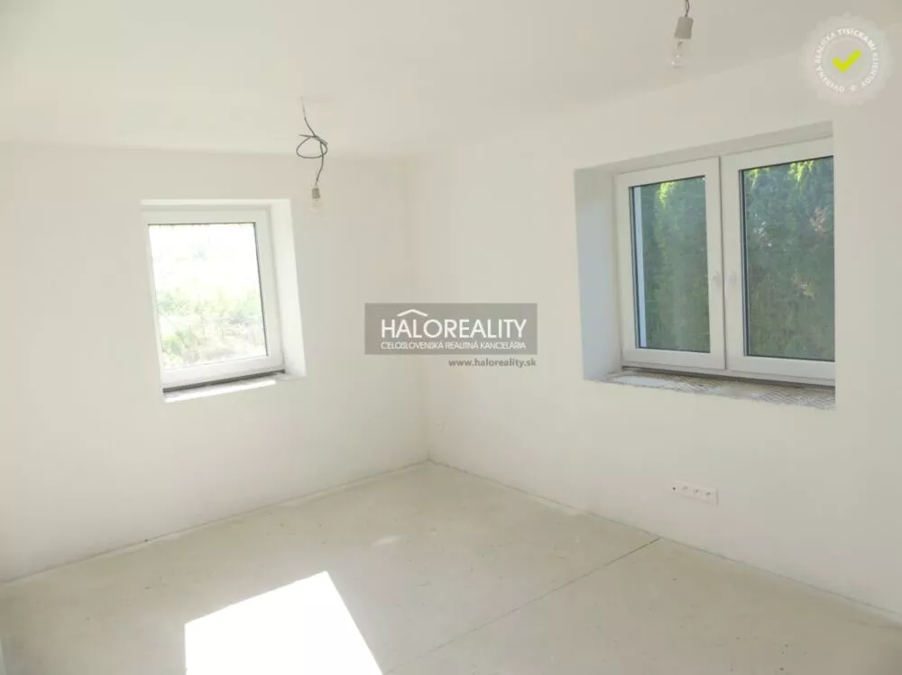 Rodinný dom na predaj 161m2, Nitra, 153538_4