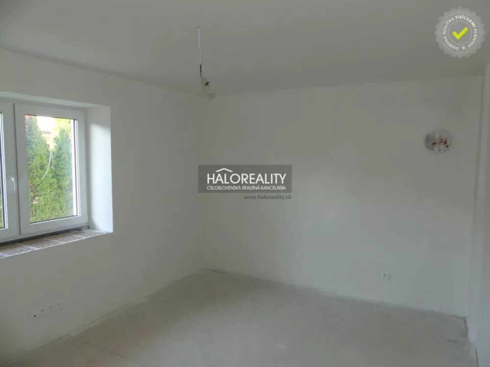 Rodinný dom na predaj 161m2, Nitra, 153538_5