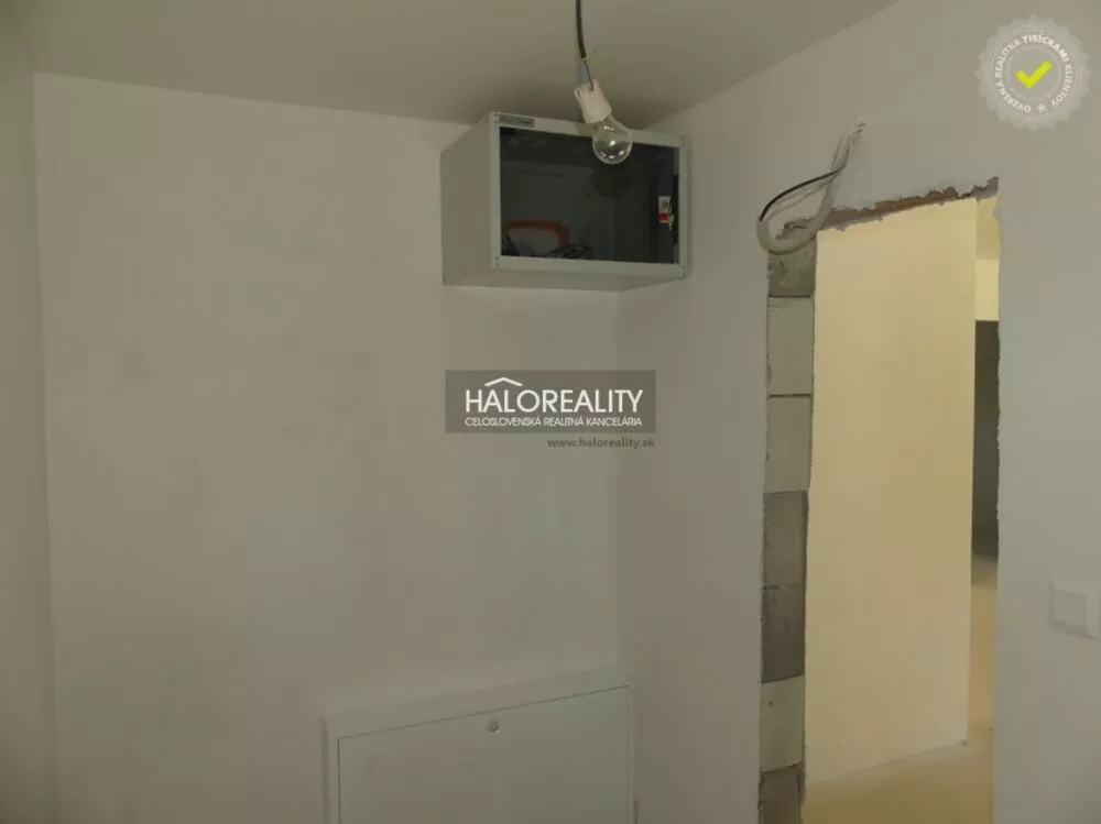 Rodinný dom na predaj 161m2, Nitra, 153538_7