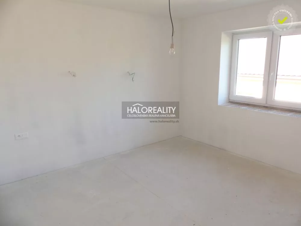 Rodinný dom na predaj 161m2, Nitra, 153538_9