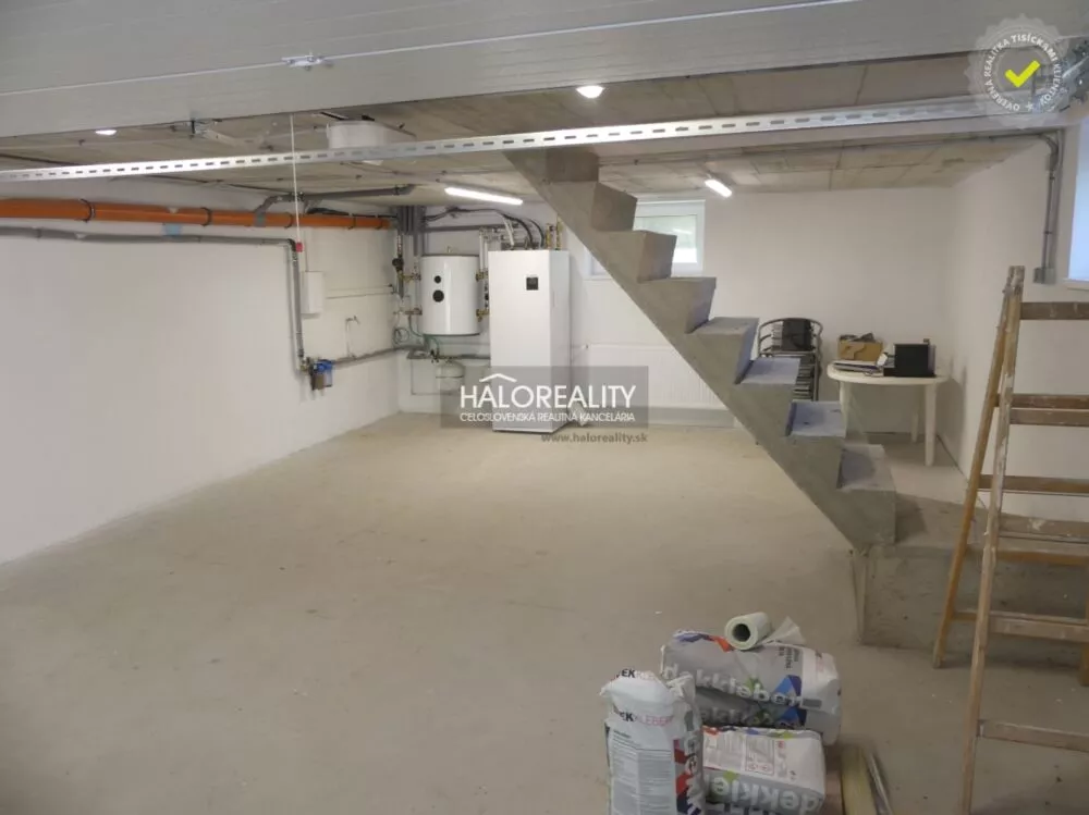 Rodinný dom na predaj 161m2, Nitra, 153538_10