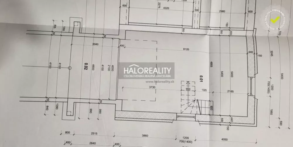 Rodinný dom na predaj 161m2, Nitra, 153538_14