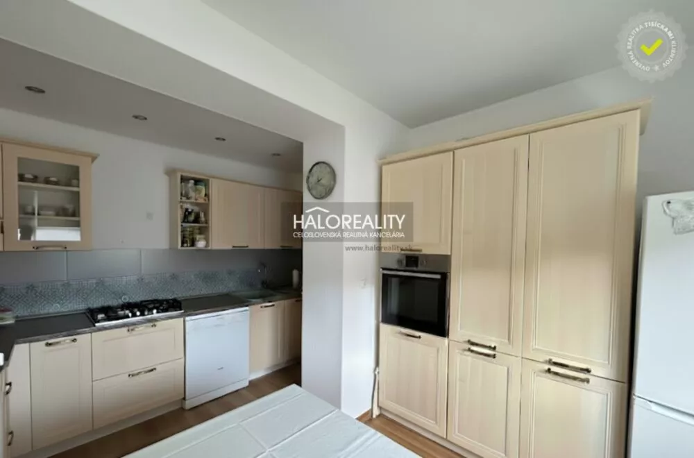 Rodinný dom na predaj 280m2, Bojnice, 160360_1