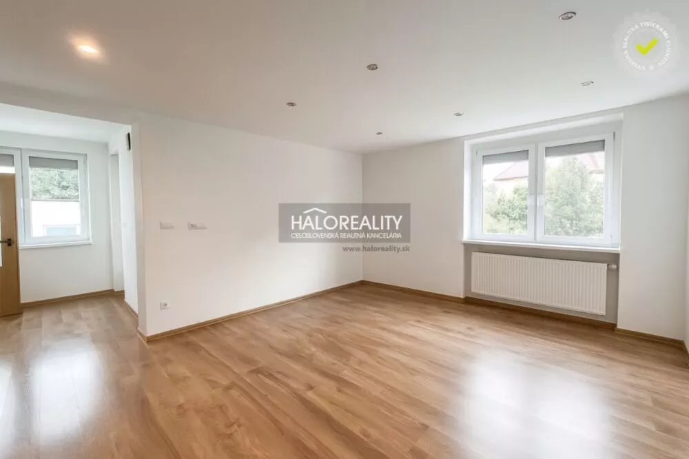 Rodinný dom na predaj 280m2, Bojnice, 160360_2