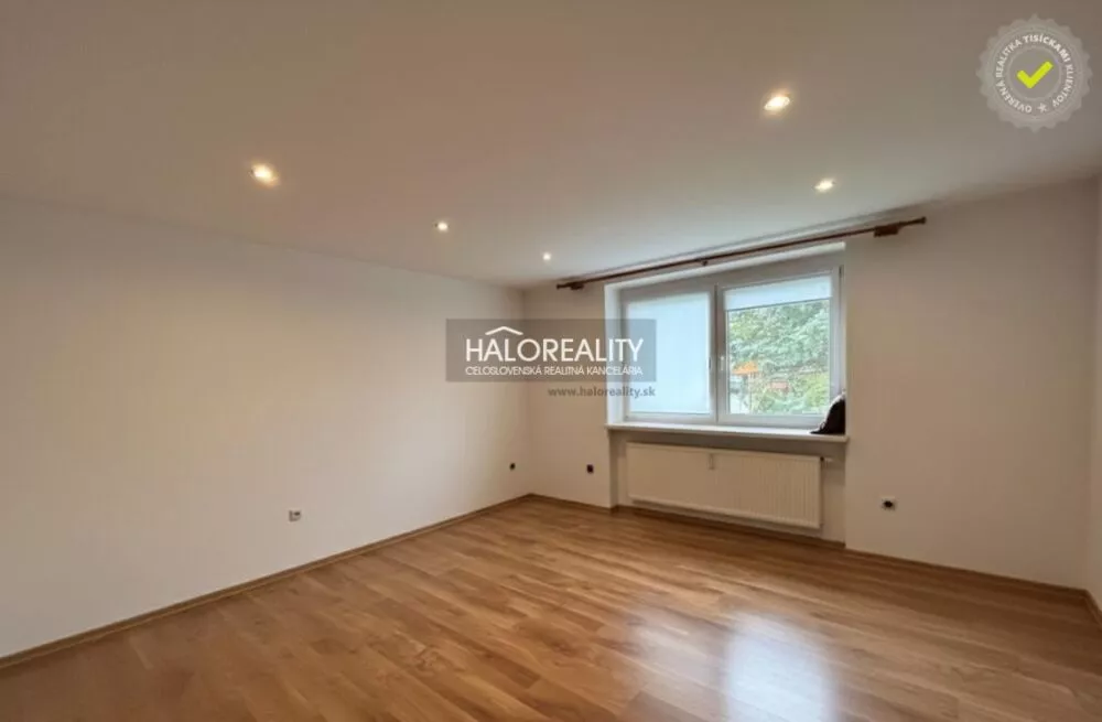 Rodinný dom na predaj 280m2, Bojnice, 160360_3