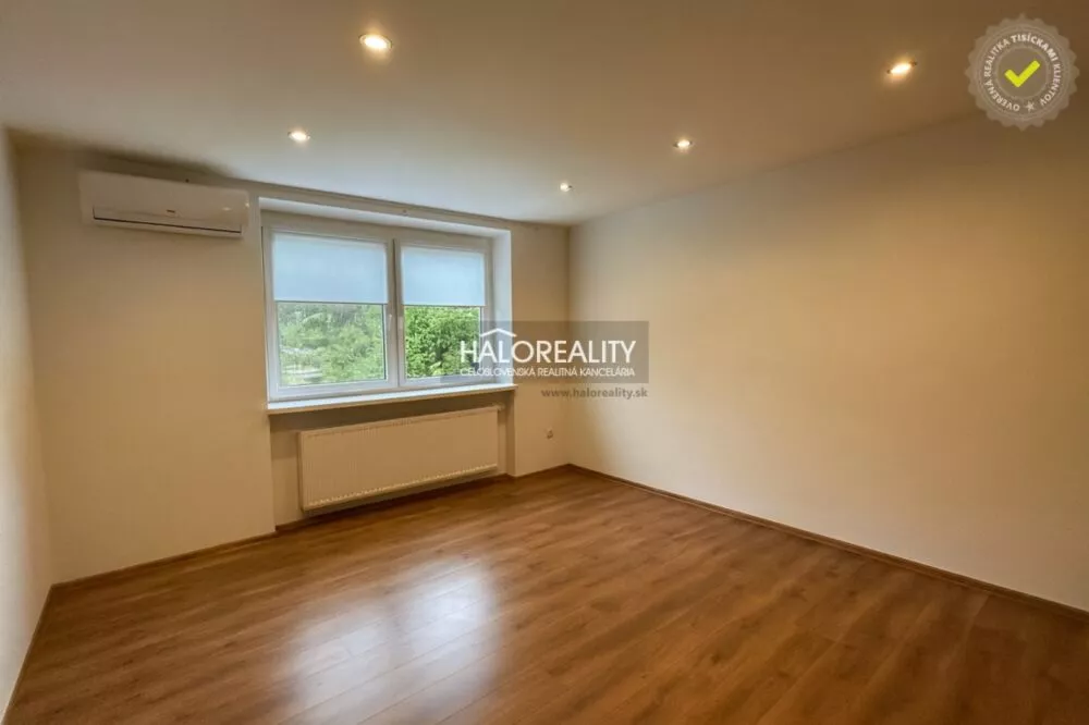 Rodinný dom na predaj 280m2, Bojnice, 160360_4