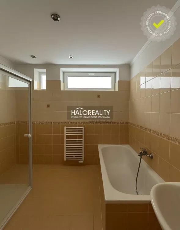 Rodinný dom na predaj 280m2, Bojnice, 160360_5