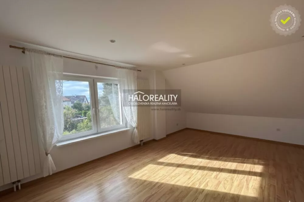 Rodinný dom na predaj 280m2, Bojnice, 160360_6