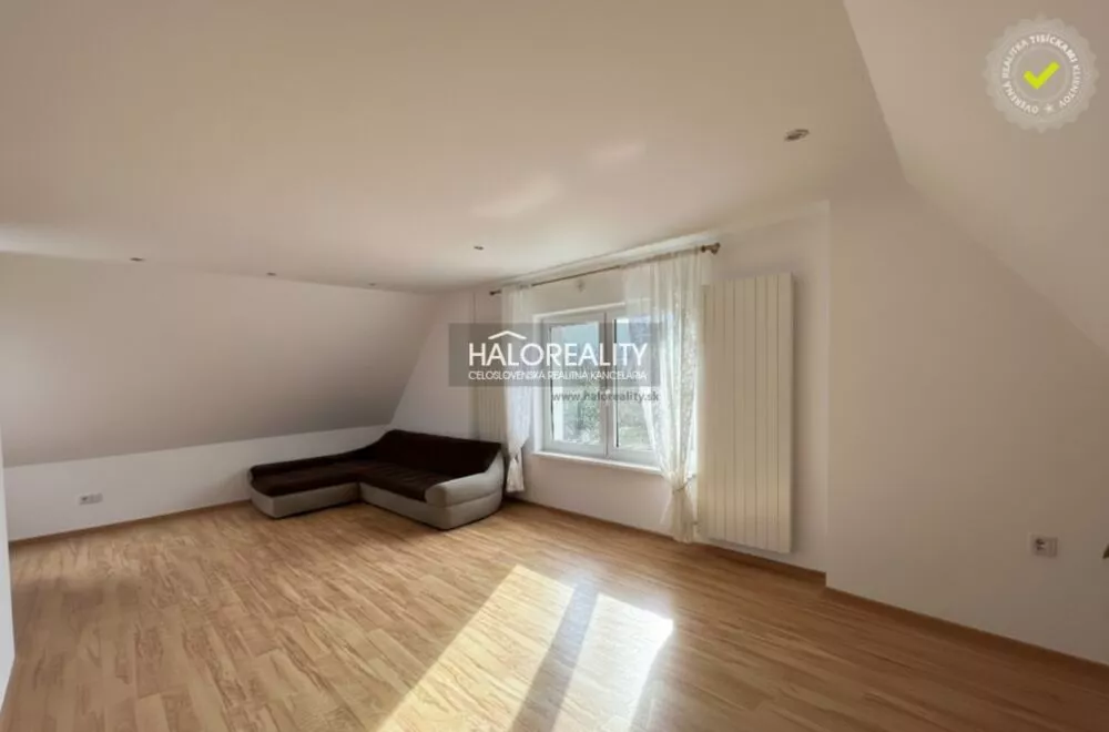 Rodinný dom na predaj 280m2, Bojnice, 160360_7