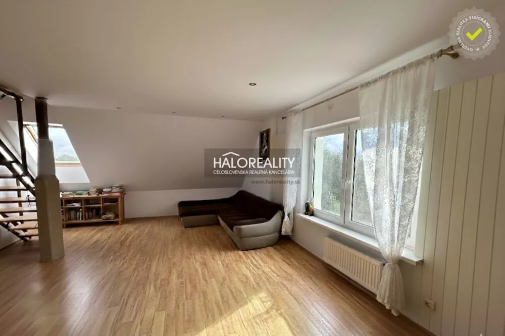 Rodinný dom na predaj 280m2, Bojnice, 160360_8