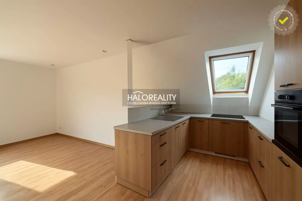 Rodinný dom na predaj 280m2, Bojnice, 160360_9