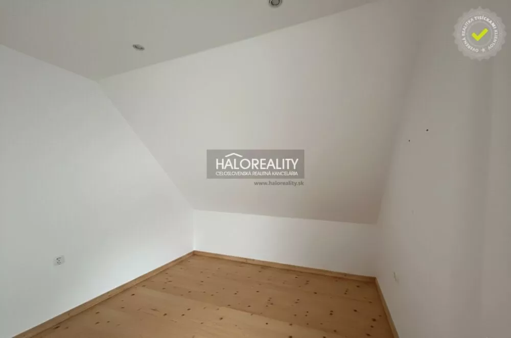 Rodinný dom na predaj 280m2, Bojnice, 160360_10