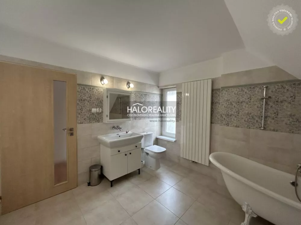 Rodinný dom na predaj 280m2, Bojnice, 160360_11