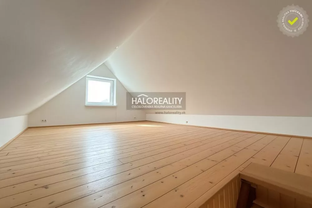 Rodinný dom na predaj 280m2, Bojnice, 160360_12