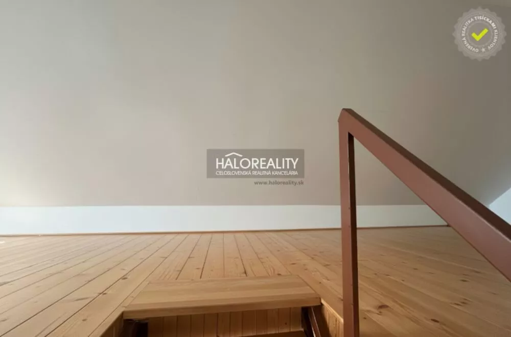 Rodinný dom na predaj 280m2, Bojnice, 160360_13