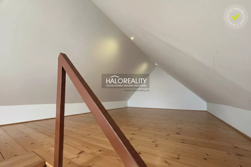 Rodinný dom na predaj 280m2, Bojnice, 160360_14