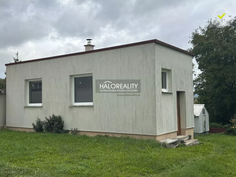 Rodinný dom na predaj 280m2, Bojnice, 160360_15