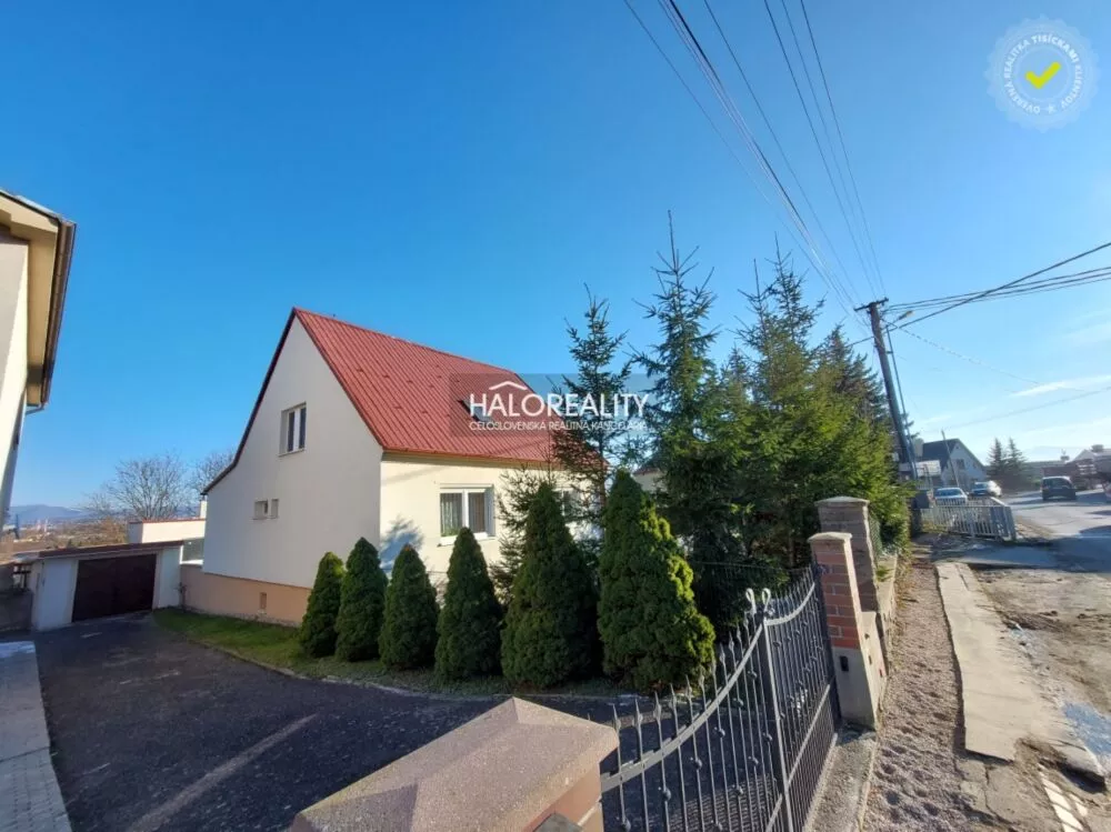 Rodinný dom na predaj 280m2, Bojnice, 160360_19