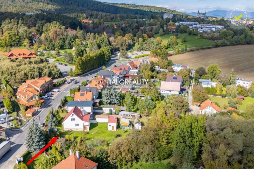 Rodinný dom na predaj 280m2, Bojnice, 160360_20