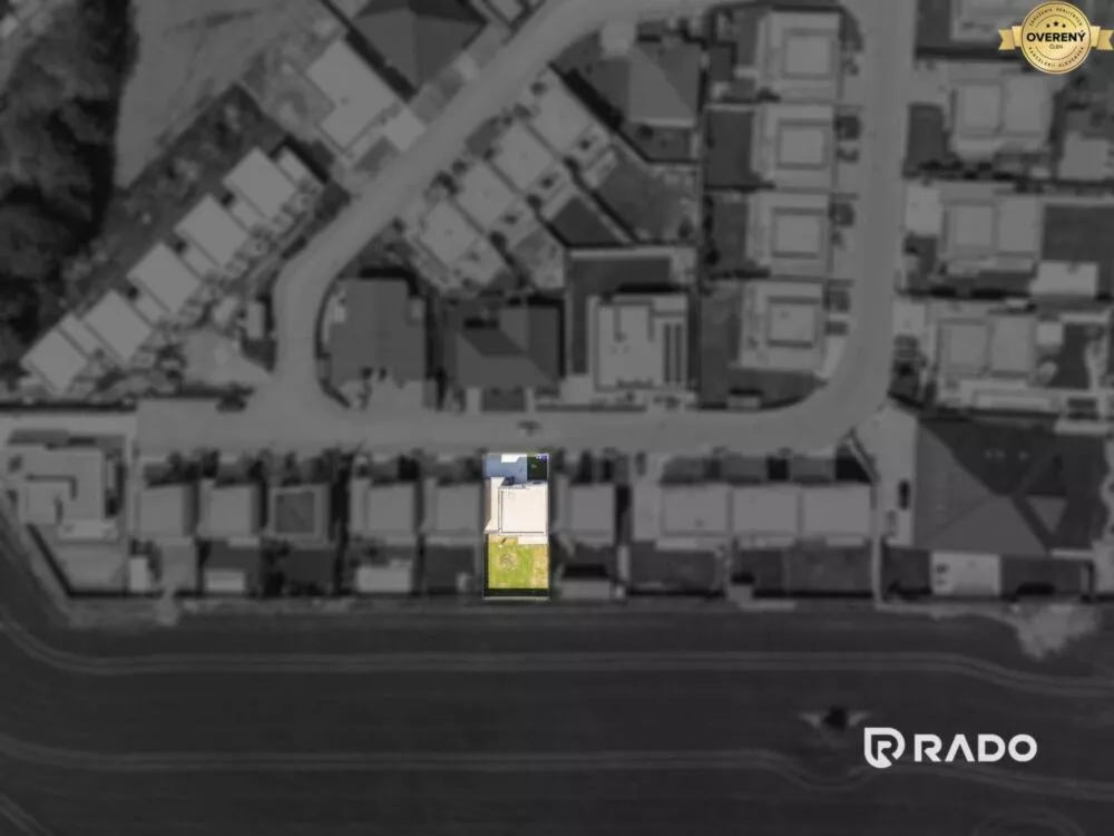 Rodinný dom na predaj 125m2, Pod privádzačom, Trenčín, 176675_2